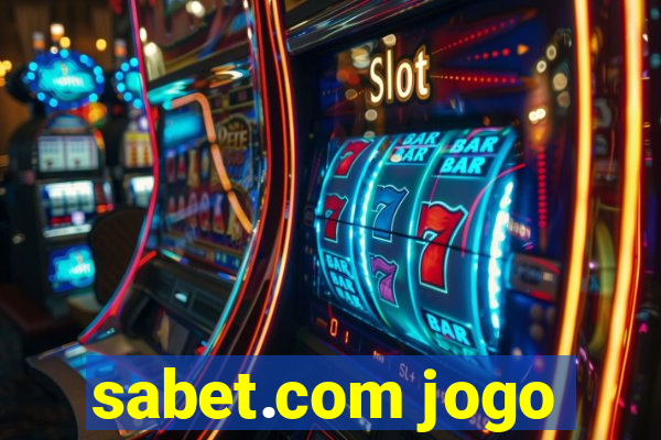 sabet.com jogo